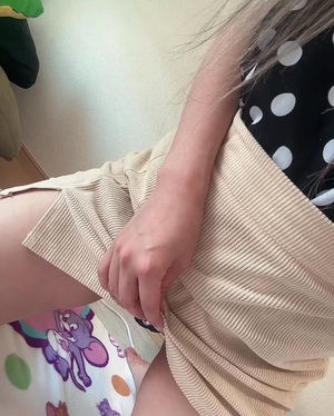 出勤パンチラ(10482) るる (ちゃんこ鈴鹿店)