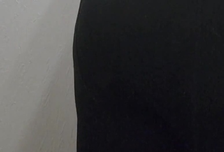 出勤パンチラ(10506) うたげ (愛特急2006三重本店)