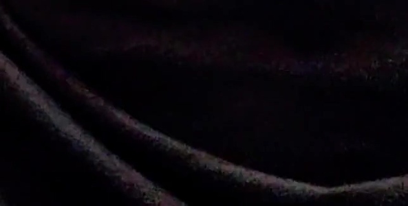 出勤パンチラ(10513) うたげ (愛特急2006三重本店)