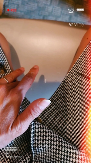 出勤パンチラ(10516) れいこ (愛特急2006三重本店)