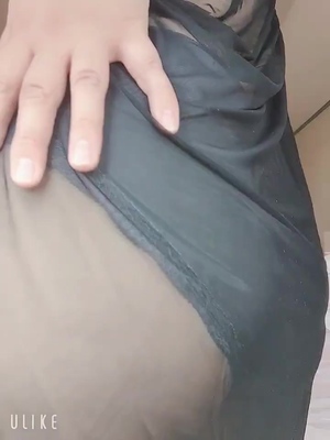 出勤パンチラ(10540) めれんげ (愛特急2006三重本店)