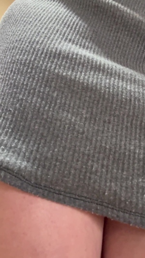 出勤パンチラ(10554) やえか (愛特急2006三重本店)