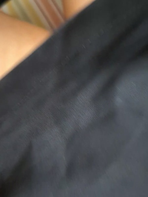 出勤パンチラ(10572) 水瀬　ななこ (De愛急行　松阪店)