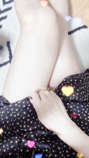 出勤パンチラ(10600) れおな (Ａｌｌ（オール）)