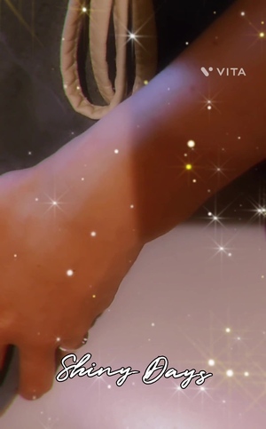 出勤パンチラ(10606) れいこ (愛特急2006三重本店)