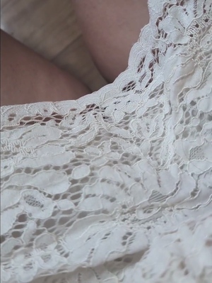 出勤パンチラ(10607) 水瀬　ななこ (De愛急行　松阪店)