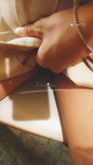 出勤パンチラ(10623) れいこ (愛特急2006三重本店)