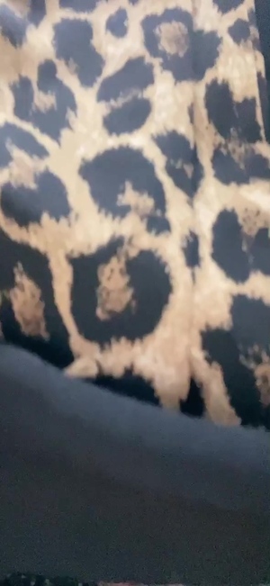 出勤パンチラ(10648) 水瀬(みずせ） (昭和道（ショウワロード）松阪店)