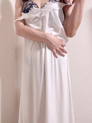 出勤パンチラ(10665) 聖夜　ひじり (エルモア)