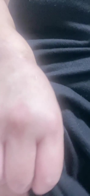 出勤パンチラ(10666) 水瀬(みずせ） (昭和道（ショウワロード）松阪店)