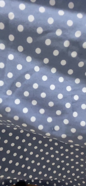 出勤パンチラ(10707) 水瀬(みずせ） (昭和道（ショウワロード）松阪店)