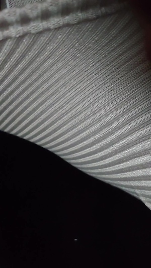 出勤パンチラ(10708) ここ (ベアトリス)