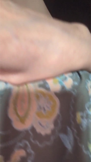 出勤パンチラ(10721) 大谷なぎさ (五十路マダム 三重松阪店)