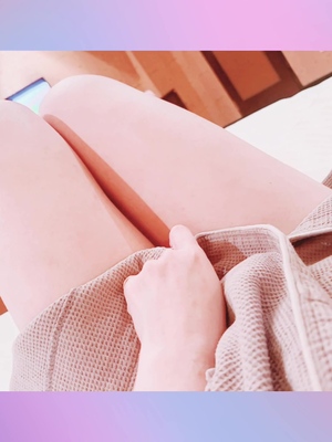 出勤パンチラ(10728) ここあ (愛特急2006三重本店)