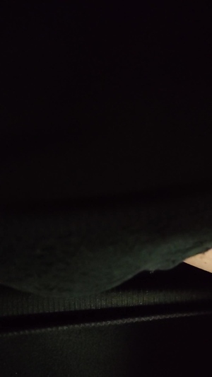 出勤パンチラ(10732) ここ (ベアトリス)