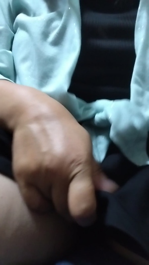 出勤パンチラ(10744) 小西梨奈 (五十路マダム 三重松阪店)