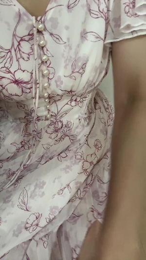 出勤パンチラ(10746) ゆい (愛特急2006三重本店)