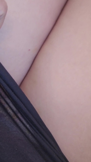 出勤パンチラ(10747) うたげ (愛特急2006三重本店)