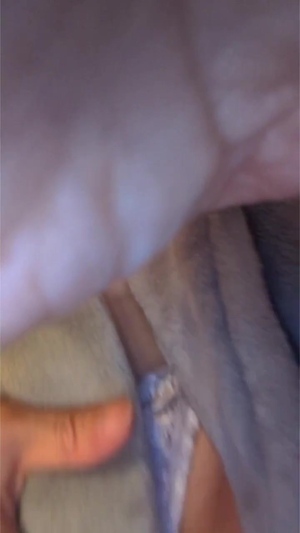 出勤パンチラ(10748) 大谷なぎさ (五十路マダム 三重松阪店)