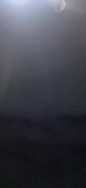 出勤パンチラ(10750) 水瀬(みずせ） (昭和道（ショウワロード）松阪店)