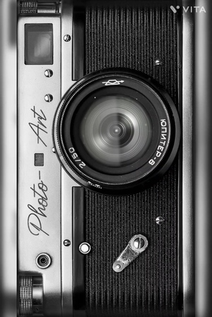 出勤パンチラ(10763) れいこ (愛特急2006三重本店)