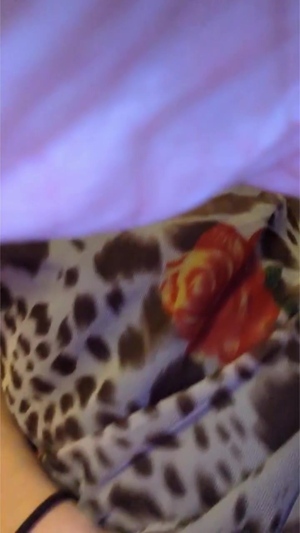 出勤パンチラ(10767) 大谷なぎさ (五十路マダム 三重松阪店)