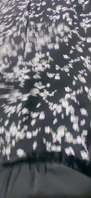 出勤パンチラ(10769) 水瀬(みずせ） (昭和道（ショウワロード）松阪店)