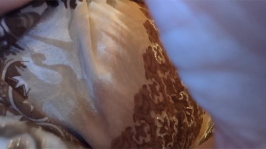 出勤パンチラ(10825) 大谷なぎさ (五十路マダム 三重松阪店)