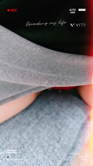 出勤パンチラ(10827) れいこ (愛特急2006三重本店)