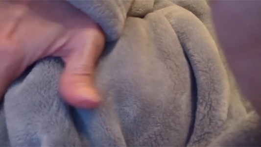 出勤パンチラ(10845) 大谷なぎさ (五十路マダム 三重松阪店)