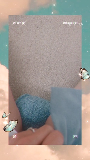 出勤パンチラ(10850) れいこ (愛特急2006三重本店)