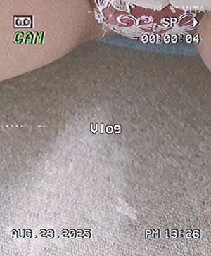 出勤パンチラ(10891) れいこ (愛特急2006三重本店)