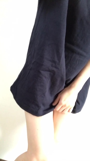 出勤パンチラ(10907) ちふゆ (愛特急2006三重本店)