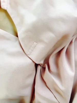 出勤パンチラ(10929) 和香 (ちゃんこ鈴鹿店)