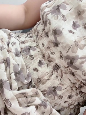 出勤パンチラ(10933) まこ (愛特急2006三重本店)