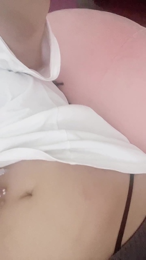 出勤パンチラ(10946) こはく (ちゃんこ鈴鹿店)