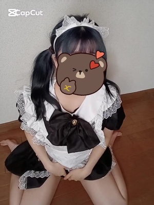 出勤パンチラ(10954) いろは (デリヘル選びは delivago)