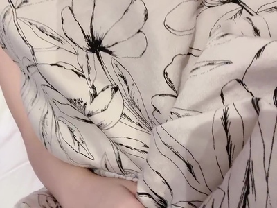 出勤パンチラ(10961) まこ (愛特急2006三重本店)