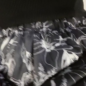 出勤パンチラ(10990) まこ (愛特急2006三重本店)