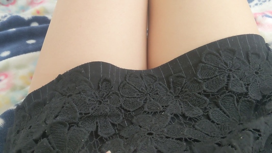 出勤パンチラ(110) 水瀬 ななこ (De愛急行 松阪店)