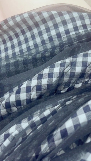 出勤パンチラ(11024) ここあ (愛特急2006三重本店)