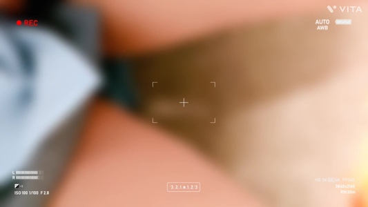 出勤パンチラ(11040) れいこ (愛特急2006三重本店)