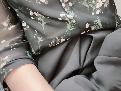 出勤パンチラ(11043) まこ (愛特急2006三重本店)