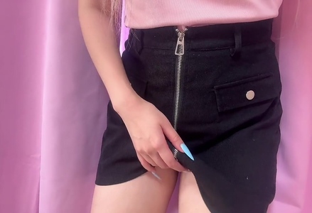 出勤パンチラ(11051) るる (ちゃんこ鈴鹿店)