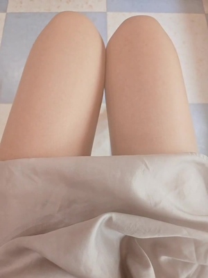 出勤パンチラ(11058) 有村 かれん (De愛急行 松阪店)