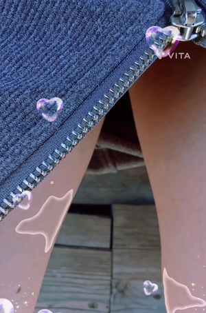 出勤パンチラ(11085) れいこ (愛特急2006三重本店)