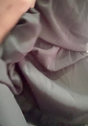 出勤パンチラ(11091) らな (Ａｌｌ(オール))