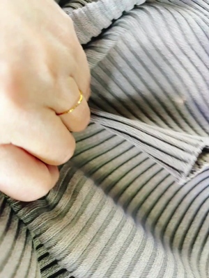 出勤パンチラ(11103) 和香 (ちゃんこ鈴鹿店)