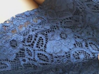 出勤パンチラ(11113) 水瀬 ななこ (De愛急行 松阪店)