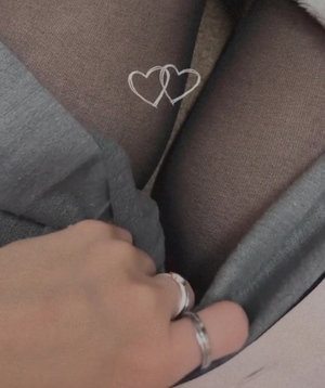 出勤パンチラ(1115) みう (星組)